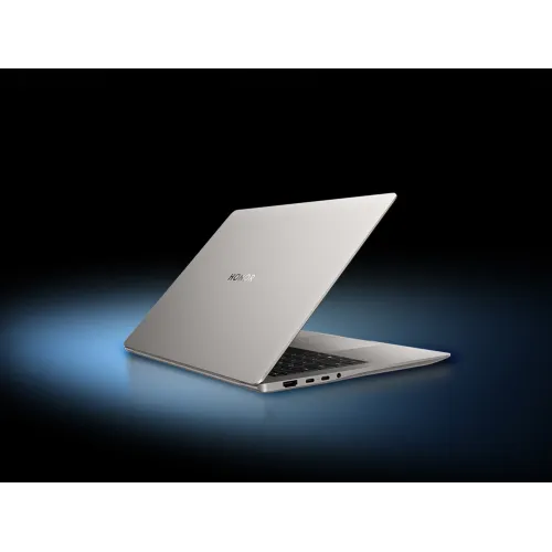 Ноутбук HONOR MagicBook Pro 14  2025 14.6" 120Hz 3120x2080 ( IntelCore Ultra 5 225H, 32GB LPDDR5X, 1 TB SSD, Intel ARC 130T, Windows 11 Home ) FMB-9211T