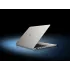 Ноутбук HONOR MagicBook Pro 14  2025 14.6" 120Hz 3120x2080 ( IntelCore Ultra 5 225H, 32GB LPDDR5X, 1 TB SSD, Intel ARC 130T, Windows 11 Home ) FMB-9211T