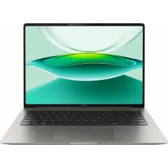 Ноутбук HONOR MagicBook Pro 14  2025 14.6" 120Hz 3120x2080 ( IntelCore Ultra 5 225H, 32GB LPDDR5X, 1 TB SSD, Intel ARC 130T, Windows 11 Home ) FMB-9211T