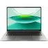 Ноутбук HONOR MagicBook Pro 14  2025 14.6" 120Hz 3120x2080 ( IntelCore Ultra 5 225H, 32GB LPDDR5X, 1 TB SSD, Intel ARC 130T, Windows 11 Home ) FMB-9211T
