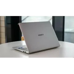 Ноутбук HONOR MagicBook Pro 14  2025 14.6" 120Hz 3120x2080 ( IntelCore Ultra 5 225H, 32GB LPDDR5X, 1 TB SSD, Intel ARC 130T, Windows 11 Home ) FMB-9211T