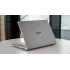 Ноутбук HONOR MagicBook Pro 14  2025 14.6" 120Hz 3120x2080 ( IntelCore Ultra 5 225H, 32GB LPDDR5X, 1 TB SSD, Intel ARC 130T, Windows 11 Home ) FMB-9211T