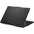 Ноутбук ASUS TUF Gaming F15 Dash 15.6" 1920x1080 144Hz IPS (Intel Core i7-12650H, 32GB DDR5 RAM, 2TB SSD, Geforce RTX 3070 8GB, Windows 11 Home) FX517ZR