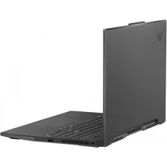 Ноутбук ASUS TUF Dash F15 15.6" FHD 1920x1080 IPS 144 Hz (Intel Core i7-12650H, 16GB RAM DDR5, 512GB SSD, NVIDIA GeForce RTX 3070, Windows 11 Home) FX517ZR-F.15-I73070