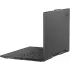 Ноутбук ASUS TUF Gaming F15 Dash 15.6" 1920x1080 144Hz IPS (Intel Core i7-12650H, 32GB DDR5 RAM, 2TB SSD, Geforce RTX 3070 8GB, Windows 11 Home) FX517ZR