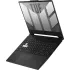 Ноутбук ASUS TUF Gaming F15 Dash 15.6" 1920x1080 144Hz IPS (Intel Core i7-12650H, 32GB DDR5 RAM, 2TB SSD, Geforce RTX 3070 8GB, Windows 11 Home) FX517ZR