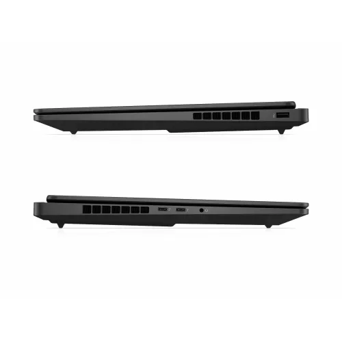 Ноутбук HP OMEN 16 MAX 16.1" QHD 240Hz IPS (AMD Ryzen AI 9 HX 375, 16GB RAM DDR5, 1TB SSD, NVIDIA GeForce RTX 5060, Windows 11 Home)16z-ak000