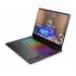 Ноутбук HP OMEN 16 MAX 16.1" QHD 240Hz IPS (AMD Ryzen AI 9 HX 375, 16GB RAM DDR5, 1TB SSD, NVIDIA GeForce RTX 5060, Windows 11 Home)16z-ak000