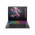 Ноутбук HP OMEN 16 MAX 16.1" QHD 240Hz IPS (AMD Ryzen AI 9 HX 375, 16GB RAM DDR5, 1TB SSD, NVIDIA GeForce RTX 5060, Windows 11 Home)16z-ak000
