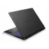 Ноутбук HP OMEN 16 MAX 16.1" QHD 240Hz IPS (AMD Ryzen AI 9 HX 375, 16GB RAM DDR5, 1TB SSD, NVIDIA GeForce RTX 5060, Windows 11 Home)16z-ak000