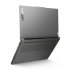 Ноутбук Lenovo Legion 5 16" 2560x1600 165Hz WQXGA IPS (Intel Core i9-14900HX, 16GB DDR5 RAM, 1TB SSD, NVIDIA GeForce RTX 4070, Windows 11 Home) 16IRX9 83DG00BCUS