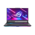 Ноутбук ASUS ROG Strix G17 17.3" 1920x1080 FHD 144Hz IPS (AMD Ryzen 7-4800H, 16GB RAM DDR4, 512GB SSD, NVIDIA GeForce RTX 3060, Windows 11 Home) G713IM-UB74