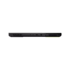 Ноутбук ASUS ROG Strix G17 17.3" 1920x1080 FHD 144Hz IPS (AMD Ryzen 7-4800H, 16GB RAM DDR4, 512GB SSD, NVIDIA GeForce RTX 3060, Windows 11 Home) G713IM-UB74