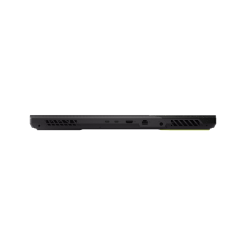 Ноутбук ASUS ROG Strix G17 17.3" 1920x1080 FHD 144Hz IPS (AMD Ryzen 7-4800H, 16GB RAM DDR4, 512GB SSD, NVIDIA GeForce RTX 3060, Windows 11 Home) G713IM-UB74