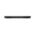 Ноутбук ASUS ROG Strix G17 17.3" 1920x1080 FHD 144Hz IPS (AMD Ryzen 7-4800H, 16GB RAM DDR4, 512GB SSD, NVIDIA GeForce RTX 3060, Windows 11 Home) G713IM-UB74