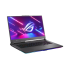 Ноутбук ASUS ROG Strix G17 17.3" 1920x1080 FHD 144Hz IPS (AMD Ryzen 7-4800H, 16GB RAM DDR4, 512GB SSD, NVIDIA GeForce RTX 3060, Windows 11 Home) G713IM-UB74