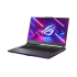 Ноутбук ASUS ROG Strix G17 17.3" 1920x1080 FHD 144Hz IPS (AMD Ryzen 7-4800H, 16GB RAM DDR4, 512GB SSD, NVIDIA GeForce RTX 3060, Windows 11 Home) G713IM-UB74