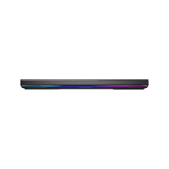 Ноутбук ASUS ROG Strix G17 17.3" 1920x1080 FHD 144Hz IPS (AMD Ryzen 7-4800H, 16GB RAM DDR4, 512GB SSD, NVIDIA GeForce RTX 3060, Windows 11 Home) G713IM-UB74