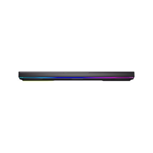 Ноутбук ASUS ROG Strix G17 17.3" 1920x1080 FHD 144Hz IPS (AMD Ryzen 7-4800H, 16GB RAM DDR4, 512GB SSD, NVIDIA GeForce RTX 3060, Windows 11 Home) G713IM-UB74