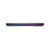 Ноутбук ASUS ROG Strix G17 17.3" 1920x1080 FHD 144Hz IPS (AMD Ryzen 7-4800H, 16GB RAM DDR4, 512GB SSD, NVIDIA GeForce RTX 3060, Windows 11 Home) G713IM-UB74