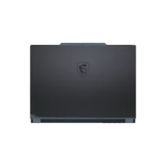 Ноутбук MSI Cyborg 14 14" 1920x1200 FHD+ 144Hz IPS (Intel Core i7 13620H, 16GB DDR5, 512GB SSD, NVIDIA GeForce RTX 4060, Windows 11 Home) A13VF-018US