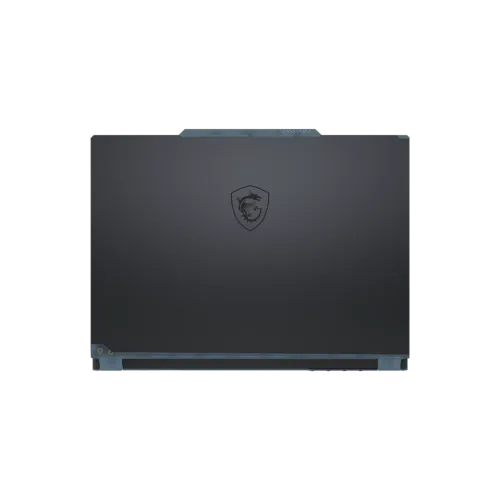 Ноутбук MSI Cyborg 14 14" 1920x1200 FHD+ 144Hz IPS (Intel Core i7 13620H, 16GB DDR5, 512GB SSD, NVIDIA GeForce RTX 4060, Windows 11 Home) A13VF-018US