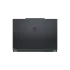 Ноутбук MSI Cyborg 14 14" 1920x1200 FHD+ 144Hz IPS (Intel Core i7 13620H, 16GB DDR5, 512GB SSD, NVIDIA GeForce RTX 4060, Windows 11 Home) A13VF-018US