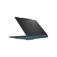 Ноутбук MSI Cyborg 14 14" 1920x1200 FHD+ 144Hz IPS (Intel Core i7 13620H, 16GB DDR5, 512GB SSD, NVIDIA GeForce RTX 4060, Windows 11 Home) A13VF-018US
