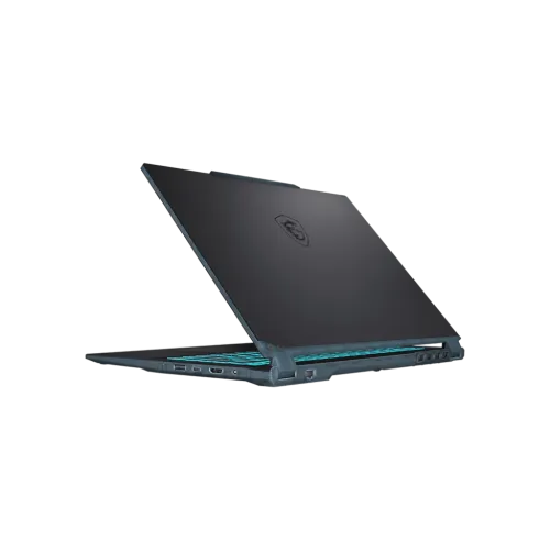 Ноутбук MSI Cyborg 14 14" 1920x1200 FHD+ 144Hz IPS (Intel Core i7 13620H, 16GB DDR5, 512GB SSD, NVIDIA GeForce RTX 4060, Windows 11 Home) A13VF-018US