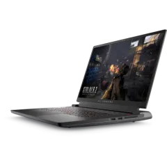 Ноутбук Dell Alienware M17 R5 17.3" 360Hz FHD IPS (AMD Ryzen-9-6900HX, 64 GB RAM DDR5, Radeon RX 6850M XT, 1TB SSD, Windows 11 Home)