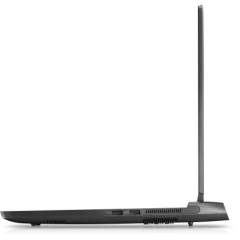 Ноутбук Dell Alienware M17 R5 17.3" 360Hz FHD IPS (AMD Ryzen-9-6900HX, 64 GB RAM DDR5, Radeon RX 6850M XT, 1TB SSD, Windows 11 Home)