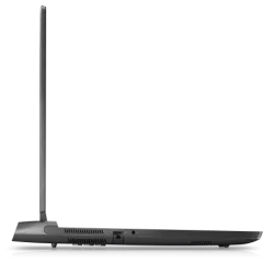Ноутбук Dell Alienware M17 R5 17.3" 360Hz FHD IPS (AMD Ryzen-9-6900HX, 64 GB RAM DDR5, Radeon RX 6850M XT, 1TB SSD, Windows 11 Home)