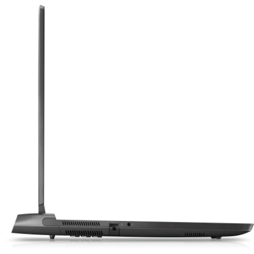 Ноутбук Dell Alienware M17 R5 17.3" 360Hz FHD IPS (AMD Ryzen-9-6900HX, 64 GB RAM DDR5, Radeon RX 6850M XT, 1TB SSD, Windows 11 Home)