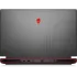 Ноутбук Dell Alienware M17 R5 17.3" 360Hz FHD IPS (AMD Ryzen-9-6900HX, 64 GB RAM DDR5, Radeon RX 6850M XT, 1TB SSD, Windows 11 Home)