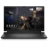 Ноутбук Dell Alienware M17 R5 17.3" 360Hz FHD IPS (AMD Ryzen-9-6900HX, 64 GB RAM DDR5, Radeon RX 6850M XT, 1TB SSD, Windows 11 Home)