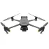 Квадрокоптер DJI Mavic 3 Enterprise Gray