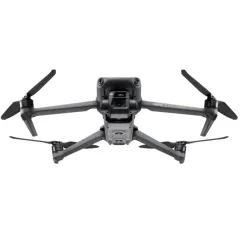 Квадрокоптер DJI Mavic 3 Enterprise Gray