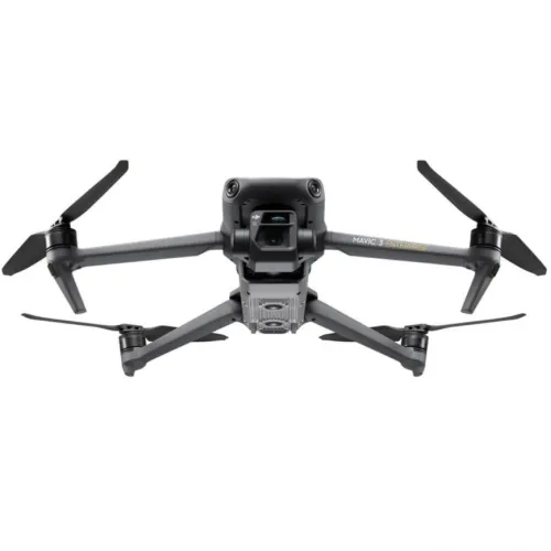 Квадрокоптер DJI Mavic 3 Enterprise Gray
