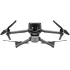 Квадрокоптер DJI Mavic 3 Enterprise Gray