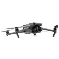 Квадрокоптер DJI Mavic 3 Enterprise Gray