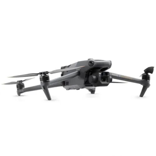 Квадрокоптер DJI Mavic 3 Enterprise Gray