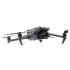 Квадрокоптер DJI Mavic 3 Enterprise Gray