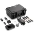 Квадрокоптер DJI Mavic 3 Enterprise Gray