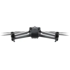 Квадрокоптер DJI Mavic 3 Enterprise Gray