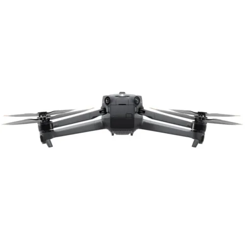 Квадрокоптер DJI Mavic 3 Enterprise Gray