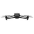 Квадрокоптер DJI Mavic 3 Enterprise Gray