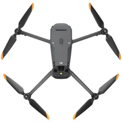 Квадрокоптер DJI Mavic 3 Enterprise Gray
