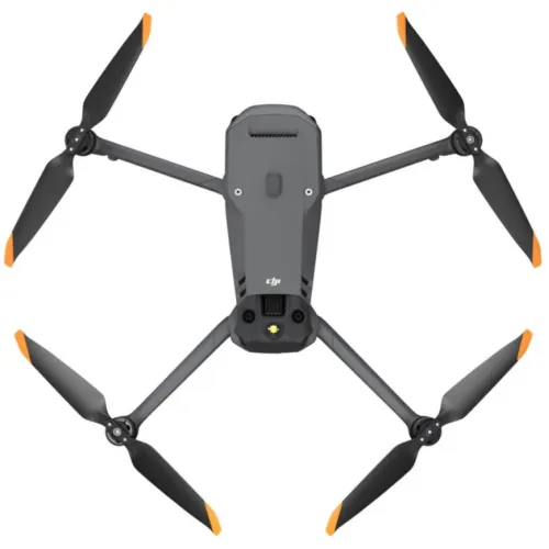 Квадрокоптер DJI Mavic 3 Enterprise Gray