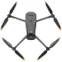 Квадрокоптер DJI Mavic 3 Enterprise Gray