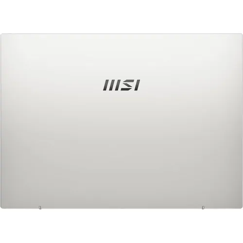 Ноутбук MSI Prestige 14 H 14" FHD+ 1920x1200 IPS (Intel Core i9-13900H, 32GB RAM DDR5, 1TB SSD, NVIDIA GeForce RTX 2050, Windows 11) B13UCX-601US